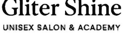 Swagmee Logo