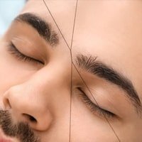 Threading