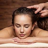 Hair Care