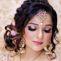 Party Makeup